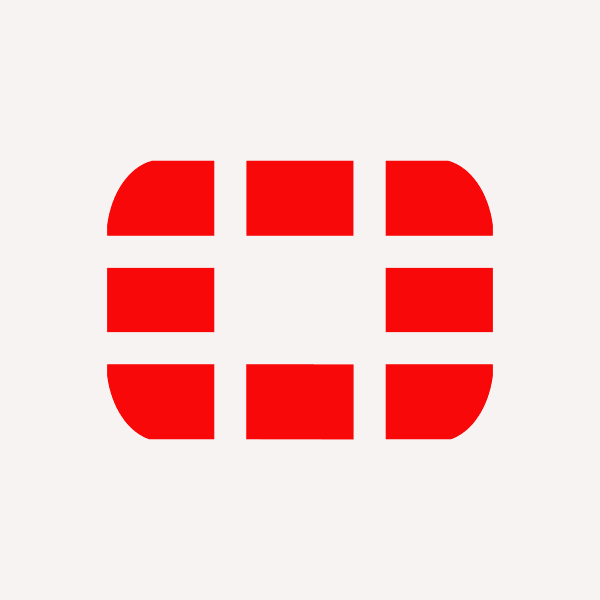 Fortinet Inc.