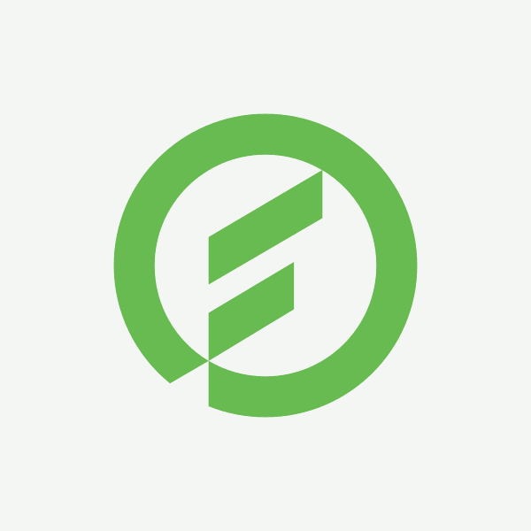 FORTIVE CORP