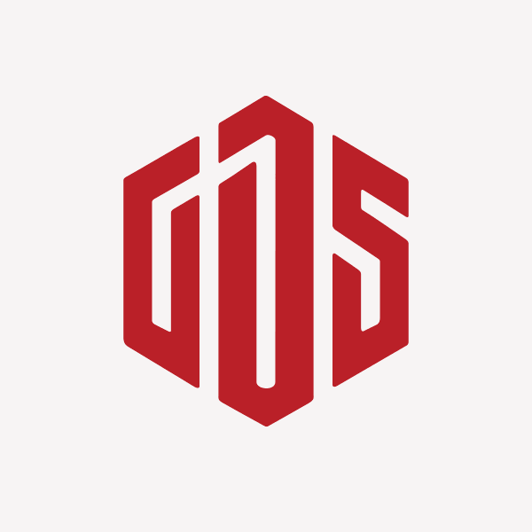 GDS Holdings Ltd. Sponsored ADR Class A