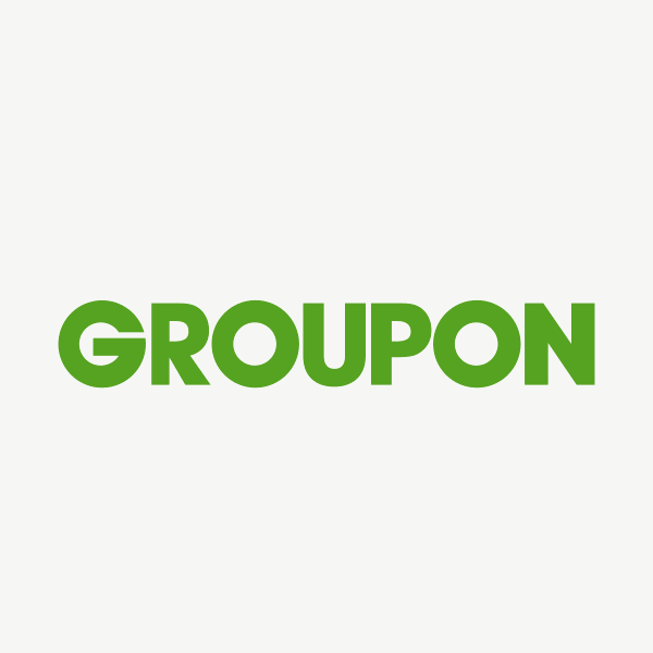 Groupon Inc.