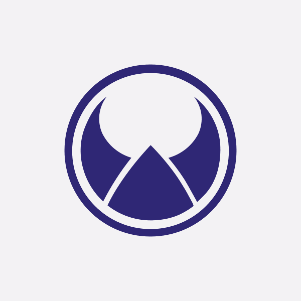 HEICO Corp
