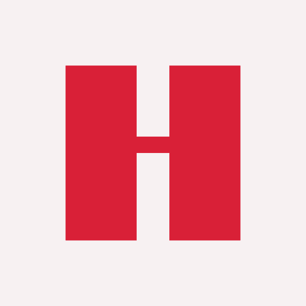 Honeywell Aerospace Inc
