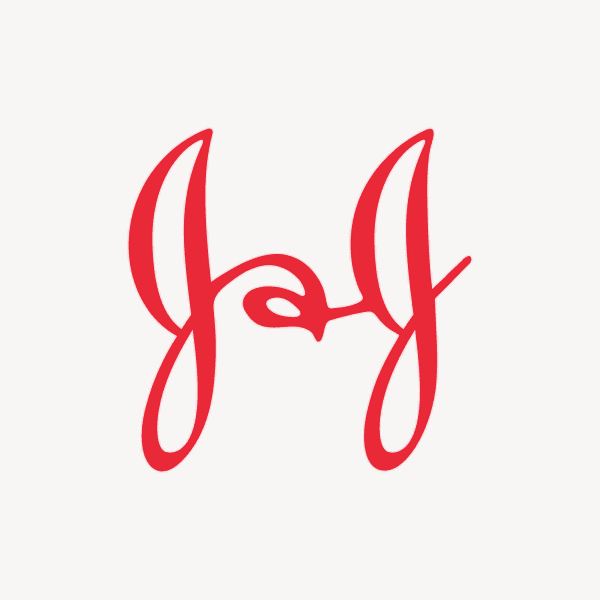 Johnson & Johnson
