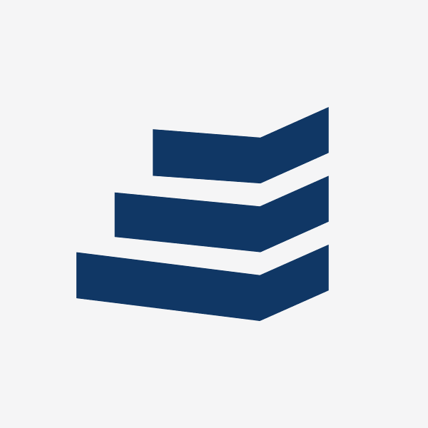 Kimco Realty Corp