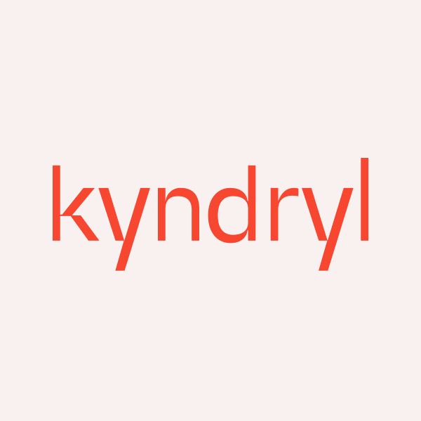 Kyndryl Holdings Inc.