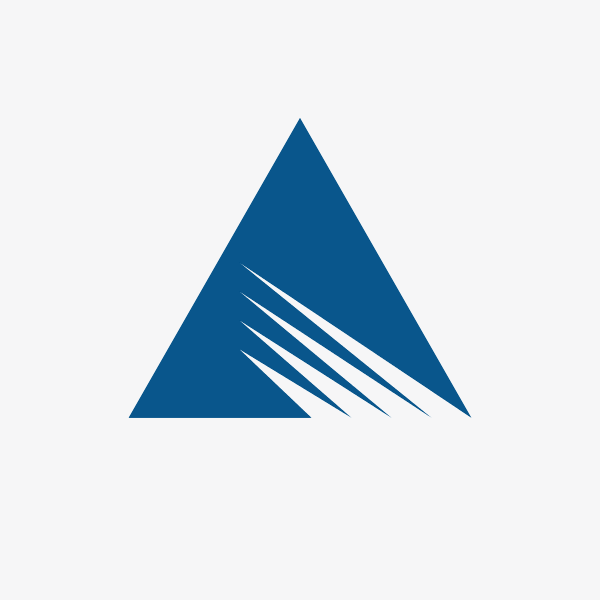 Lam Research Corp.