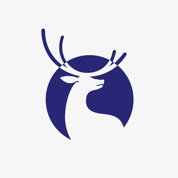 Luckin Coffee Inc Sponsored ADR Class A