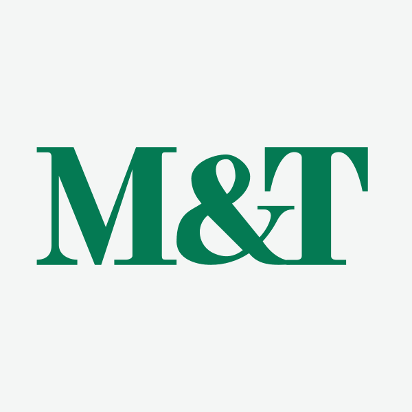 M and T Bank Corp