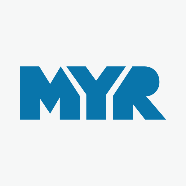 MYR Group Inc.
