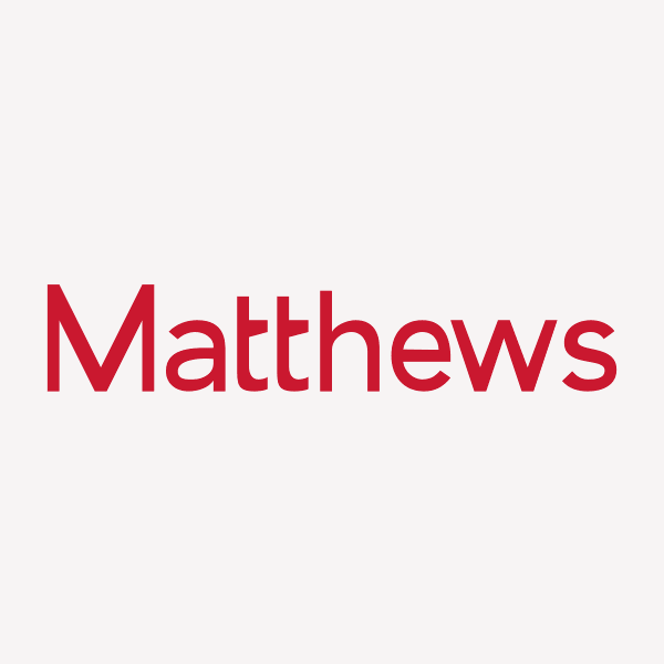 Matthews International Corp. Class A