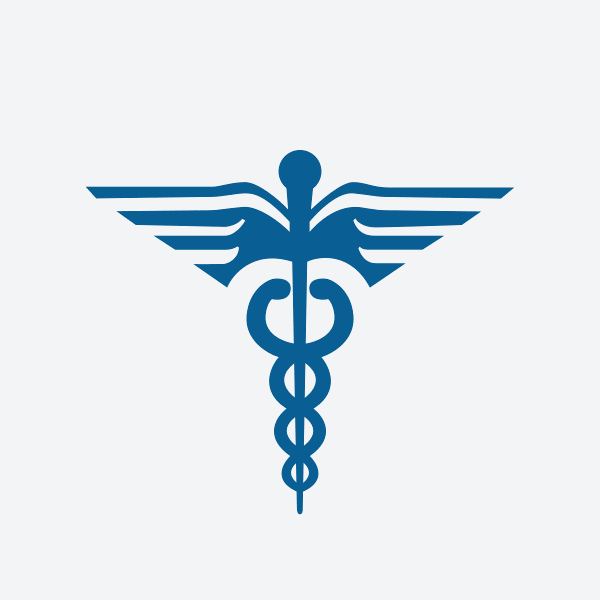 Medifast Inc.