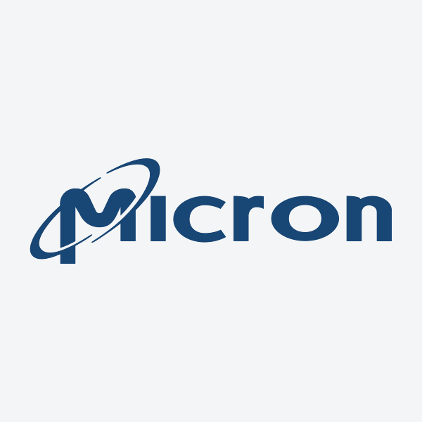 Micron Technology Inc