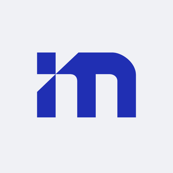 Mobileye N.V