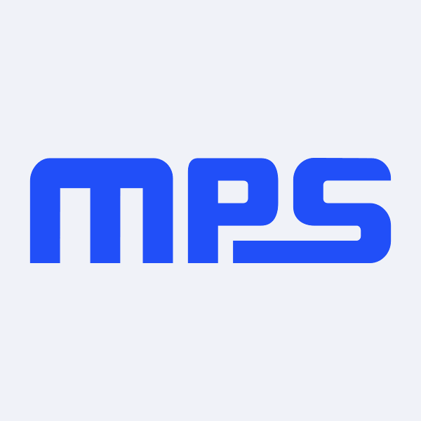Monolithic Power Systems Inc.