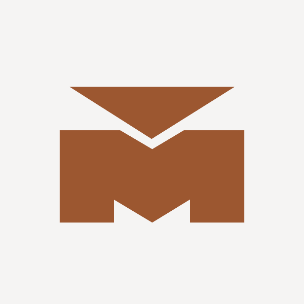 Mueller Industries Inc.