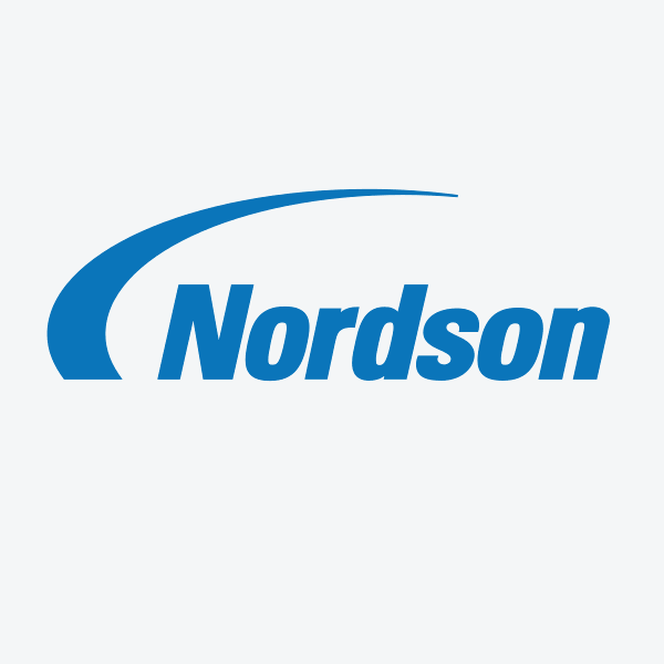Nordson Corp