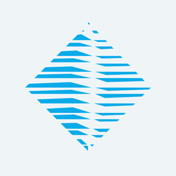 Oneok Inc. (New)
