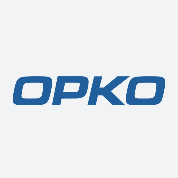 Opko Health Inc.