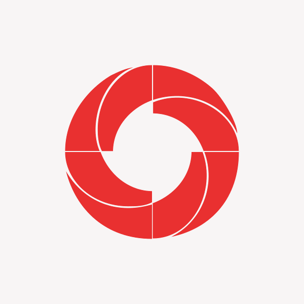 Ormat Technologies Inc.