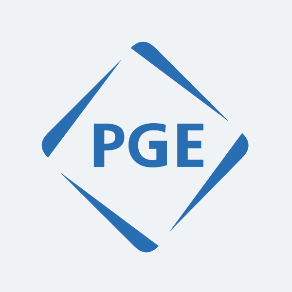 Portland General Electric Corp