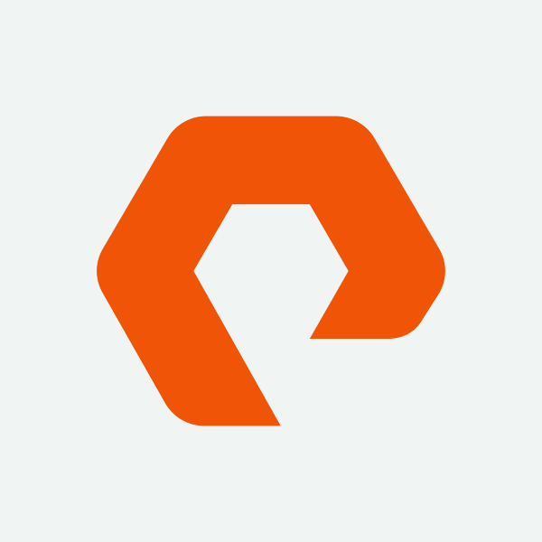 Everpure Inc