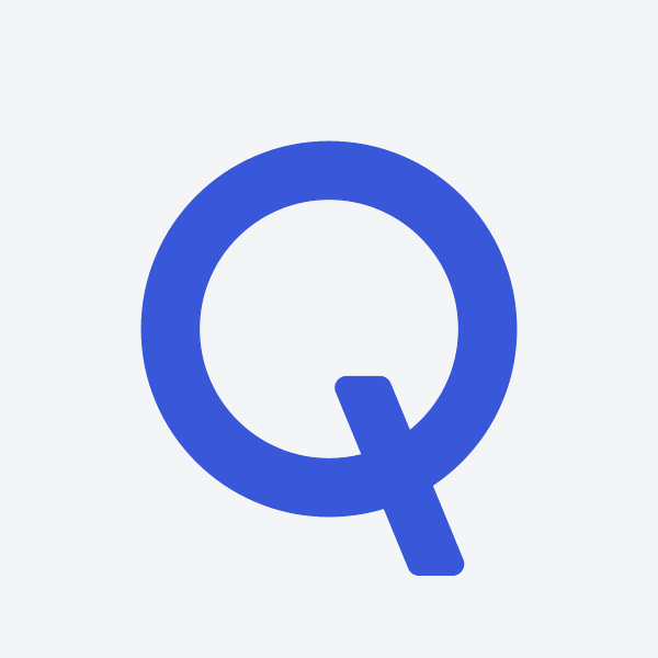 Qualcomm Inc.