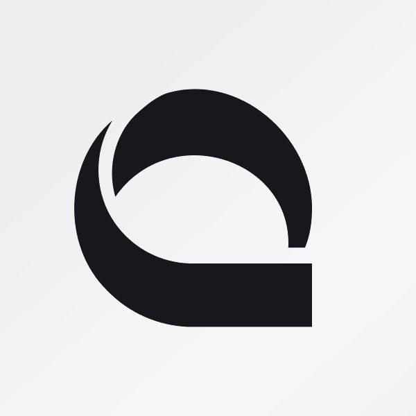 Quantinuum Inc. Class A