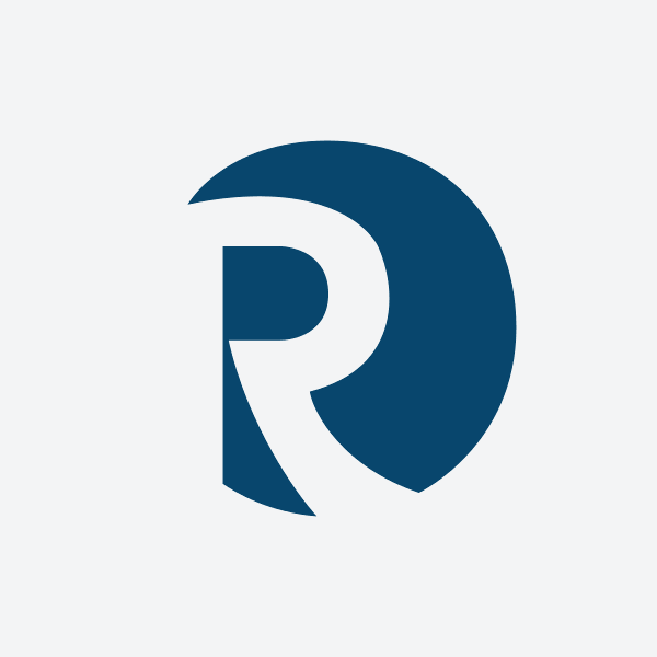 RepliGen Corp