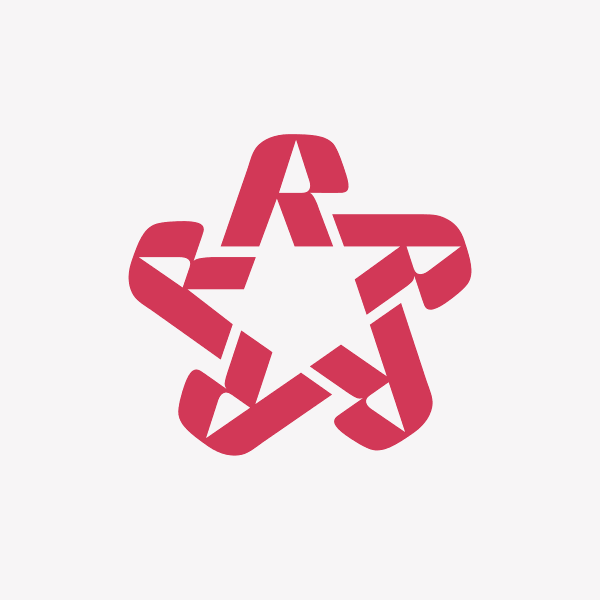 Republic Services Inc.