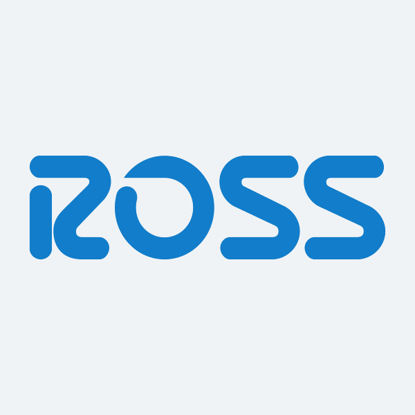 Ross Stores Inc