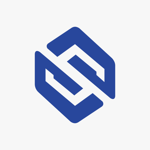 Palladyne AI Corp.