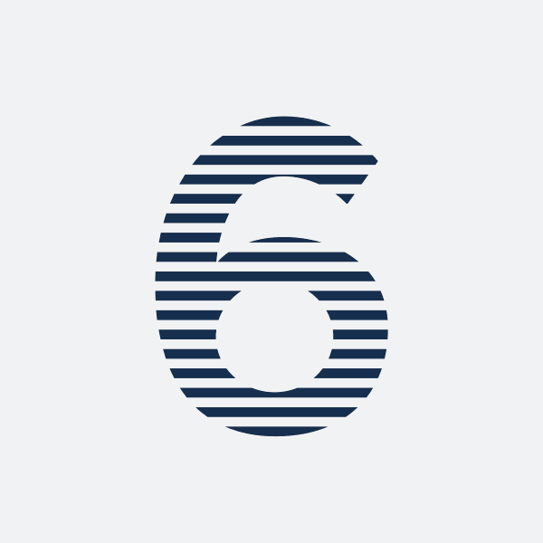 Sixth Street Specialty Lending Inc.