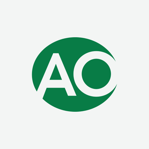 Smith Corp, A. O.