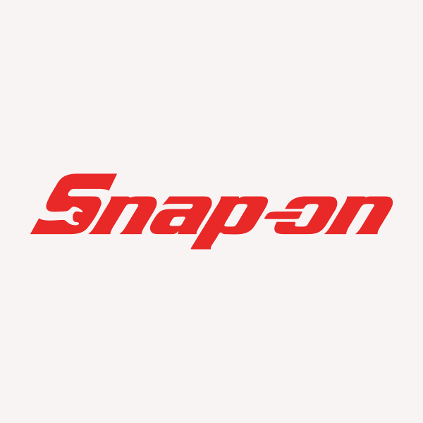 Snap-on Inc.