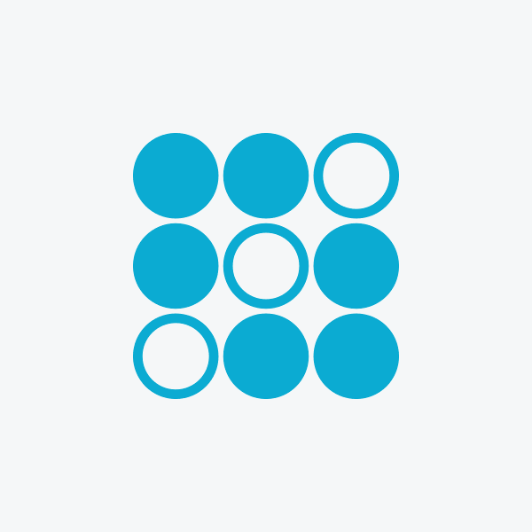 SoFi Technologies Inc.