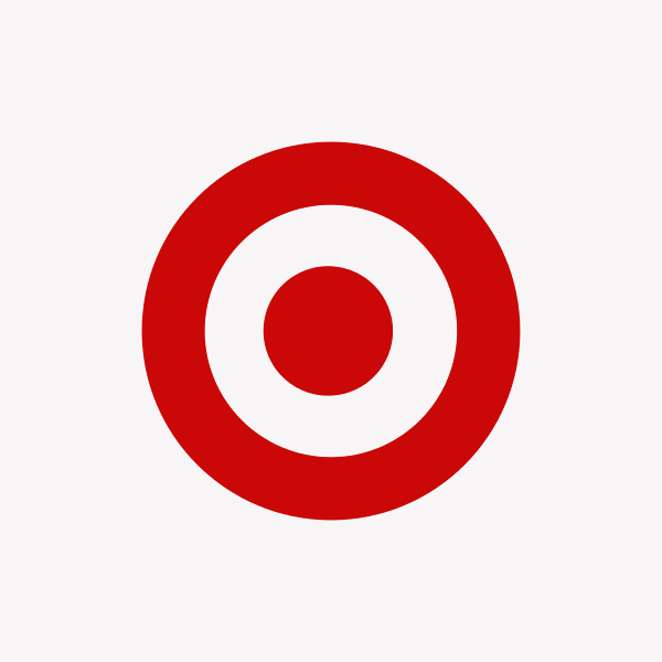 TARGET CORP