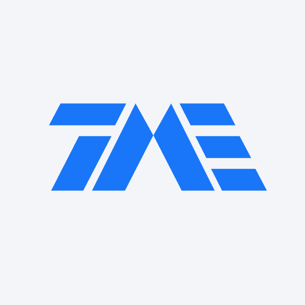 Tencent Music Entertainment Group