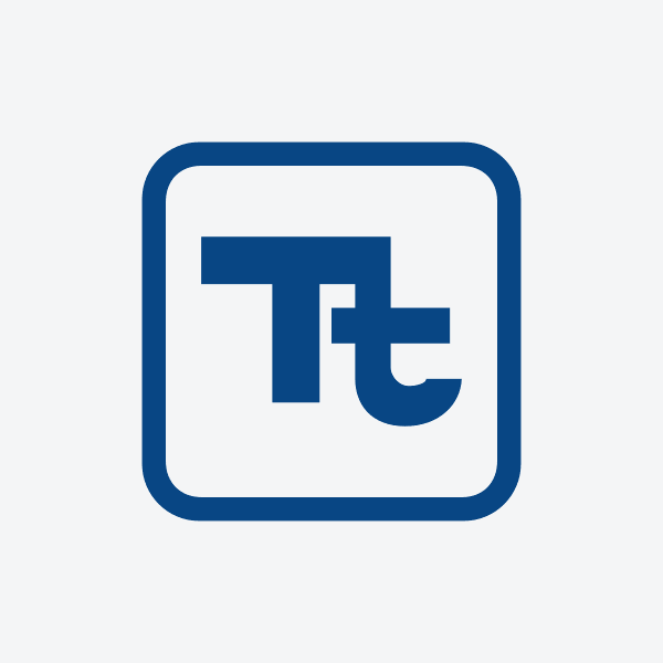 Tetra Tech Inc.