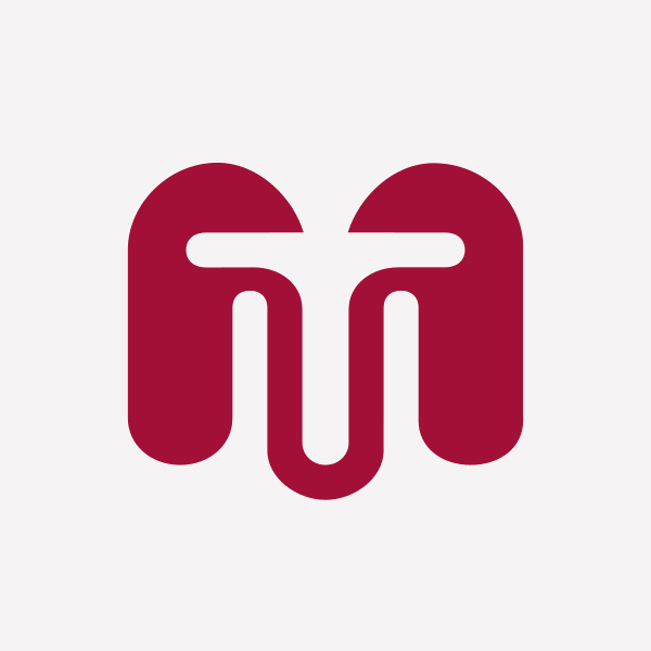 TransMedics investiert in PAD Aviation: EU-Logistik für Organ-Transplantationen rückt näher