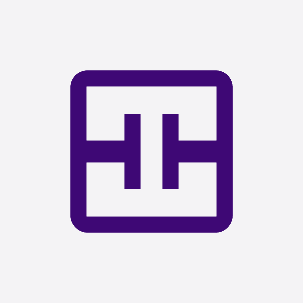 Truist Financial Corp