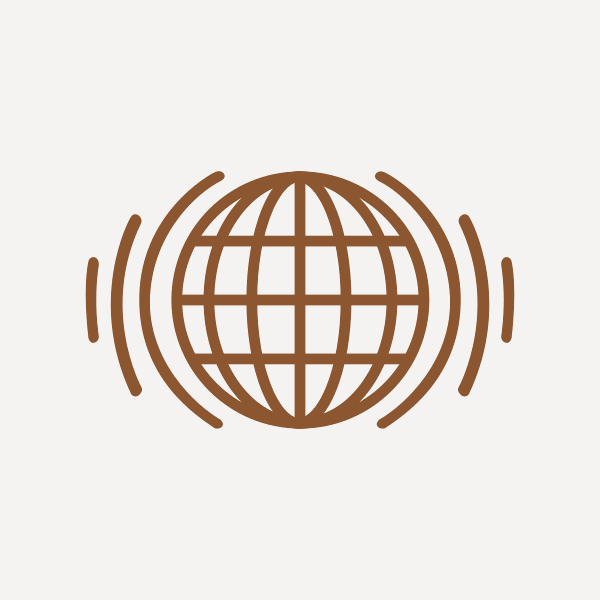 Universal Corp.