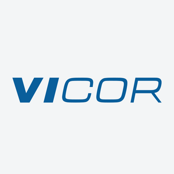 Vicor Corp.