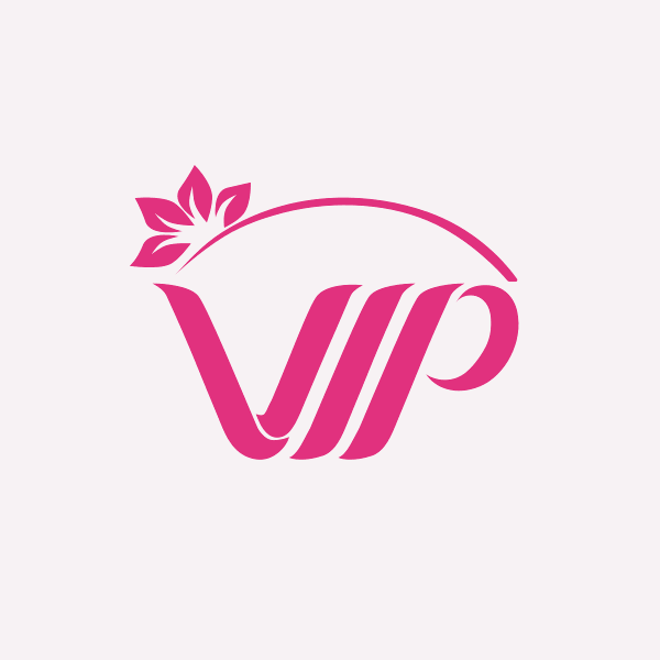 Vipshop Holdings Ltd