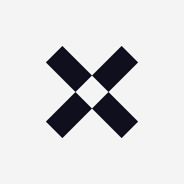 X-Energy, Inc. Class A