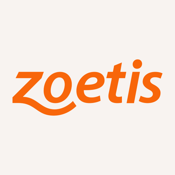 Zoetis Inc.