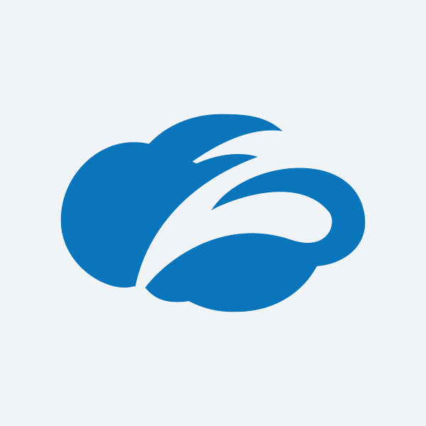 Zscaler-Aktie bricht nach schwachem Ausblick ein: Kurs rutscht deutlich, Analysten senken Ziele – was jetzt zählt