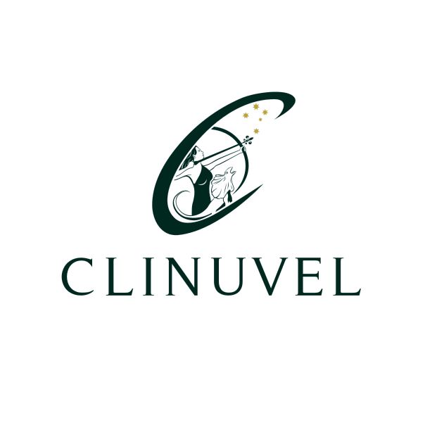 Clinuvel Pharmaceuticals Ltd.