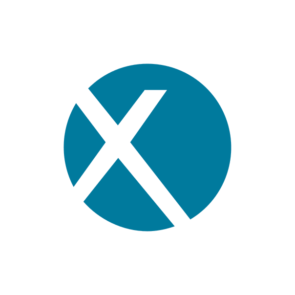 X-FAB Silicon Foundries SE