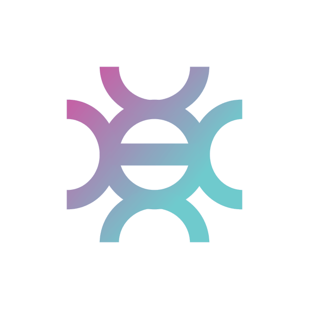Defence Therapeutics Inc. Class A
