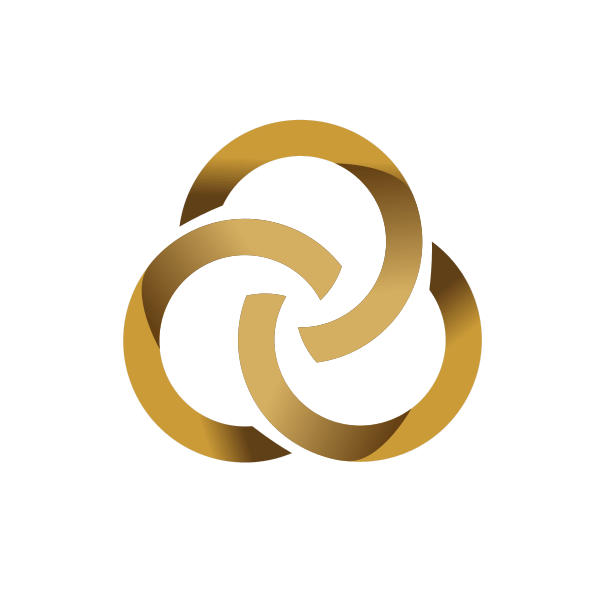 Equinox Gold Corp.